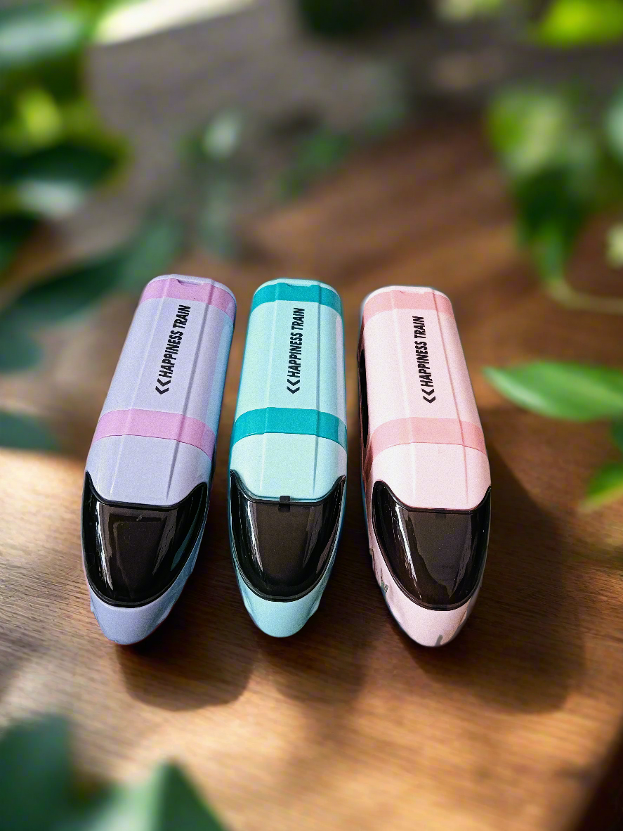 Engine Sharpener